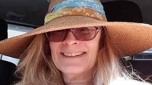 Fundraiser for Erin Harkins by Cory McErlaine : Dawn Laughlin-Harkins