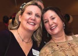 Aisha Dukes's Instagram, Twitter & Facebook