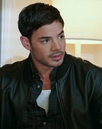 Renee Rosado's Instagram, Twitter & Facebook