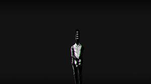 Goodnight Punpun Wallpapers Wallpaper Cave Goodnight punpun by asano inio character: goodnight punpun wallpapers wallpaper