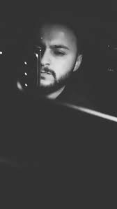 #اغاني #روج_افا #كردستان #حب #موسيقى #يا_هوى_روح_وقلو