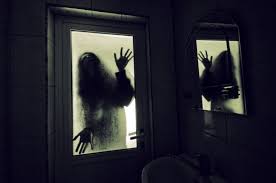 Check spelling or type a new query. Mati Lampu Hantu Di Rumah Perempuan Ini Menampakkan Wujudnya Fotonya Viral Okezone Lifestyle