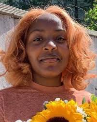 Find Transgender Therapists and Psychologists in Wyman Park, Baltimore