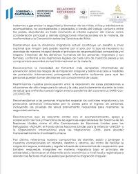 Juego cada derecho con su revés (para reflexionar sobre los derechos y los deberes):presentar un derecho y su respectivo deber por medio de una dramatización, poema, adivinanza, canción, títeres, collage o modelado. Facebook