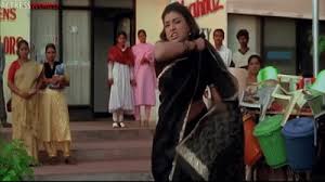 Image result for roja gifs