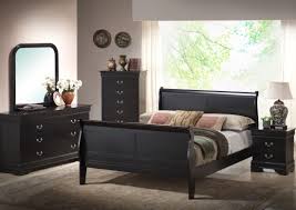 San antonio is more than just a place to visit the alamo, it's a city full of culture, history, and friendly faces. Bel Furniture King Bedroom Sets Bedroom Furniture Ideas