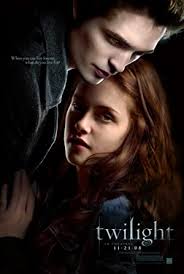 Get all of hollywood.com's best movies lists, news, and more. How To Watch Twilight 2008 Streaming In Australia Comparetv