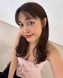 Let's welcome our new members! Îbřa Hïm, Tony Tone, Eve Transcend Tourism,  Mary Dee, Yuwa Raju Subramaniam, Moamer AlSuliman, Giorgos Vaios, Joe Joe,  Mason Enock, Raghu, Bophi Rai, Anas Raza, Ran Wolff,