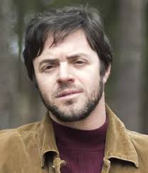 DWC Visiting Author Reading Series