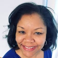 While it took a village to get them to this point, this is still a proud  parent moment for us!