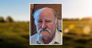 Glen Markus Obituary January 14, 2021