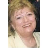 Kenda Lundgren Obituary