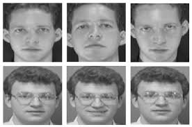 An Oscillatory Neural Network Based Local Processing Unit for Pattern  Recognition Applications