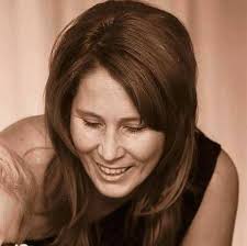 Iets nie pluis' met dié beweerde gesinsmoord