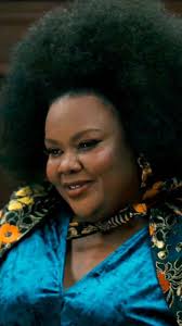 Listen up. The American Society of Magical Negroes is streaming now.