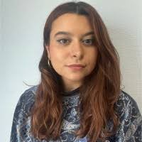 30+ "Julia Timmerman" profiles