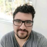 70+ "Javier Russo" profiles