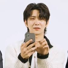 Shuacember🌹's Video