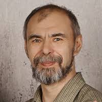 A statistical test for the Zipf's law by deviations from the Heaps' law