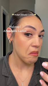 How to Open La Colors Dramatilash Lashadgesive