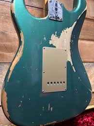 Image result for Sherwood Green 1959 Imperial