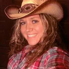 Gayle Workman's Instagram, Twitter & Facebook