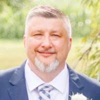 1300+ "Heimbach" profiles