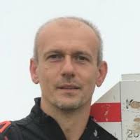 40+ "Wegrecki" profiles