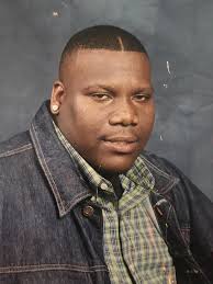 Sep 23 1981, Stewart Houston Times, Robert Dewey Taylor Obituary