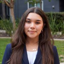 Student Investment Fund