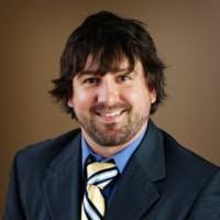 Jalen Madison's Instagram, Twitter & Facebook