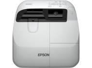 Provides a general overview and specifications of the epson stylus photo 1400 / 1410 chapter 2. Epson Stylus Photo 1410 Reviews Alatest Com