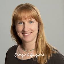 THE BEST 10 DAY SPAS near WELZHEIM, BADEN-WÜRTTEMBERG, GERMANY