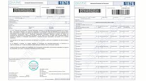 Consulta el dian rut conociendo el estado de tu cita, aprende a como sacar el rut, modificar o solicitarlo de manera agil y sin intermediaros. Solicita En Linea Tu Resolucion De Facturacion A La Dian