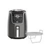 Cook your food at a lower temperature for longer periods of time. Https Encrypted Tbn0 Gstatic Com Images Q Tbn And9gcrk Lldclqx5spfv Xhxo3cjyvypzktp Ar6u4ezmo Usqp Cau