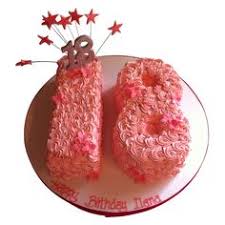 Walmart.com has been visited by 1m+ users in the past month 10 Number Eighteen Cake Designs Ideas Cake Designs Cake 18th Cake