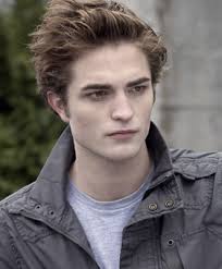 edward