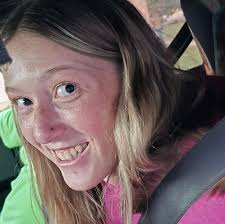 Should I draft a player despite potential contract issues with Jerry Jones?