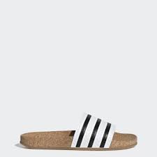 Maybe you would like to learn more about one of these? Adidas Slides Swim Sandals And Flip Flops