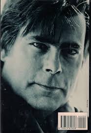 The Dark Half: King, Stephen: 9780670829828: Amazon.com: Books