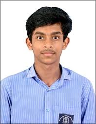 23rd Kerala State Sub Junior Throwball Championship 2024-25