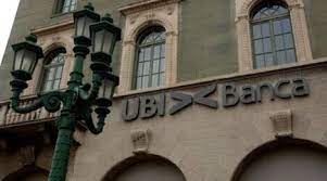 Richiediamo ottima conoscenza della lingua inglese, capacità di lavoro in team, spiccata attitudine alle relazioni interpersonali. Ubi Banca Lavora Con Noi Ecco Le Posizioni Aperte