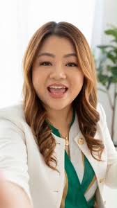 I'd love to share how our amazing VAs celebrated Halloween! 🎃 It was such  a fun and laughter-filled day with creative costumes, spooky games, and so  much team spirit. 👻 Seeing everyone