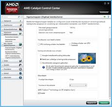 Amd Catalyst 15 3 Beta 1 Download