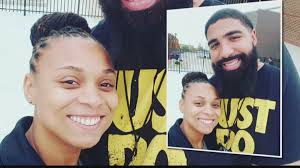 High School coach will likely never walk again