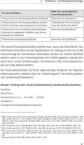 233 f.) oder der umstand, dass der verkäufer bereits bei dem ersten erfüllungsversuch, also bei übergabe, einen erheblichen mangel an fachlicher kompetenz hat erkennen lassen und das vertrauensverhältnis zwischen den parteien nachhaltig gestört ist (… senatsurteil vom 15. Fristsetzung Bei Verzug Darlehen Muster Inverzugsetzung Vob Inhalt Muster Verzugsschreiben Planradar Ankundigung Einer Frist Durch Einen Kunden Vera Allj
