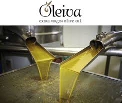 L Huile D Olive Tunisienne Oleiva Elue Produit De L Annee Au Canada Hortitecnews