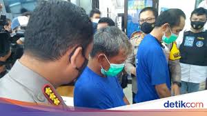 Gaji porter bandara di solo / tki yang bekerja di malaysia ini mengaku sembilan tahun. Https Netral News Vaksin Covid 19 Kedua Resmi Di As Dikirim Keluar Html 2020 12 20t19 31 15z Https Gray Wrdw Prod Cdn Arcpublishing Com Resizer Wrml9hpoax11opsuy2cufgargru 980x0 Smart Cloudfront Us East 1 Images Arcpublishing Com Gray