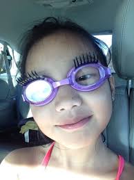 Elizabeth Clemons Obituary February 25, 2017