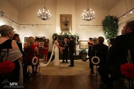 Maybe you would like to learn more about one of these? Wedding Packages In Salt Lake City Utah From Ivy House Weddingsivy House Weddings
